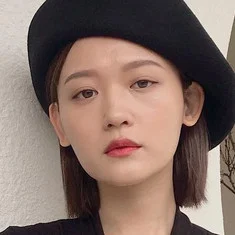 Chi Mu-tung