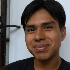 Elías Huacaychuco