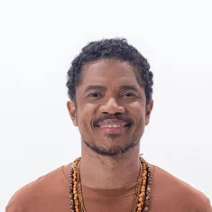 Alexandre Carlo