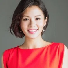 Tracy Lee