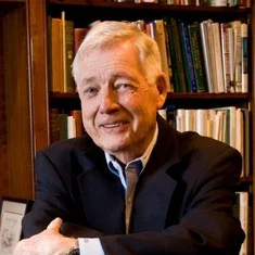 James I. Robertson Jr.