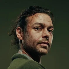 Boris Vermeersch