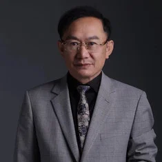 Xue Bin
