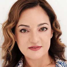 Eleni Karakasi