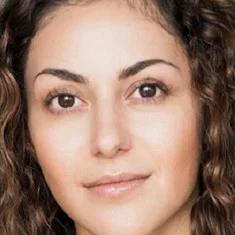 Tata Khachatryan