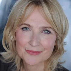 Amanda Royle