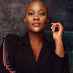 Zikhona Sodlaka