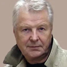 Вадим Никитин