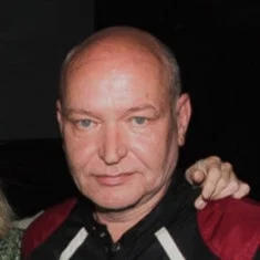 Валерий Алахов