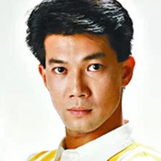 Au-Yeung Yiu-Lun