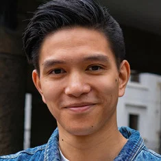 Frankie Vu