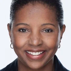 Sonja Crosby