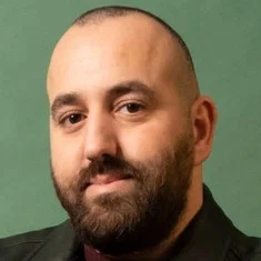 Abdelkarim El-Fassi