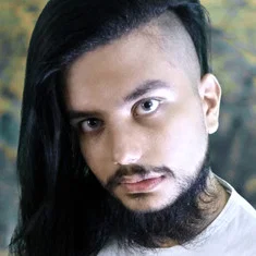 Alireza Emadeddin