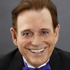 Fielding West