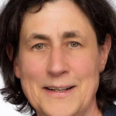 Chantal Hébert