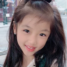 Luo Yichun