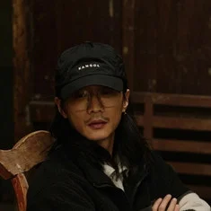 Yang Leng