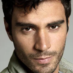 Rodiney Santiago