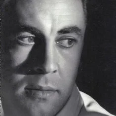 Carlos Miguel Solá