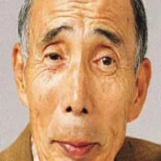 Isao Yatsu