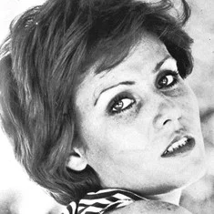 Anna Bacchi