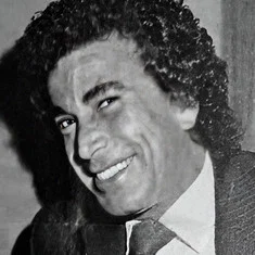 Alfonso Zayas