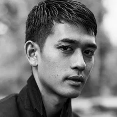Keisuke Asano