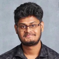 Srinidhi Bengaluru