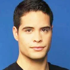 Franco Silva