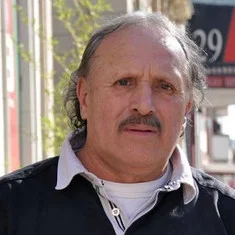 Leopoldo Luque