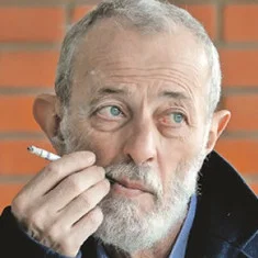 Miroslav 'Mika' Aleksić