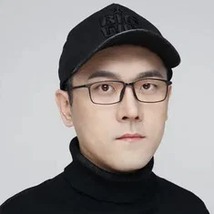 Zhang Yunxiao