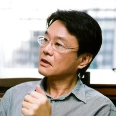 Huang Ming-chuan