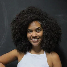 Maria Pereira