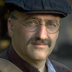 Pavel Štingl