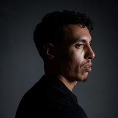 Mehdi Bouziane