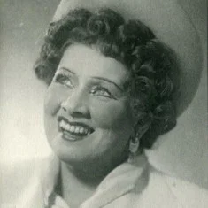 Ольга Аверичева