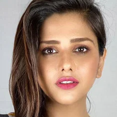 Dalljiet Kaur