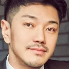 Thanapon Prasongsab