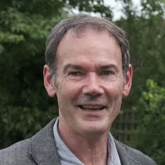 Adam Barnett