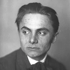 Marian Krushelnytskyi