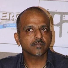 Navdeep Singh