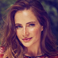 Anna Dereszowska