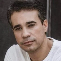 Bruno de Mello