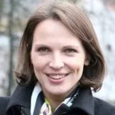 Ramūnė Kurienė