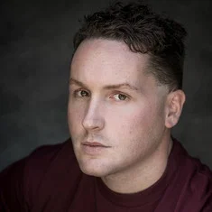 Matt Hicks