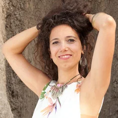 Anna Gomà