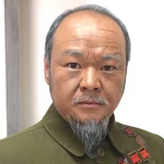 Фу Сяо Ху
