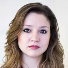 Maria Fiselier